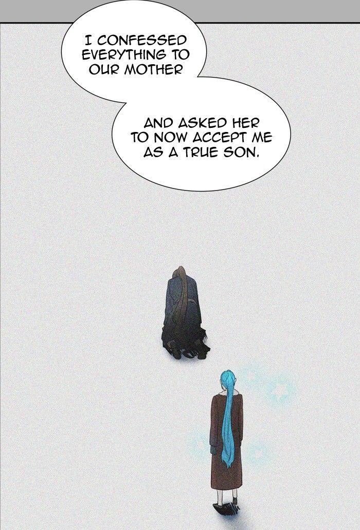 Tower Of God, Chapter 367 image 087